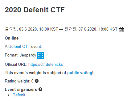 defenit_ctf4