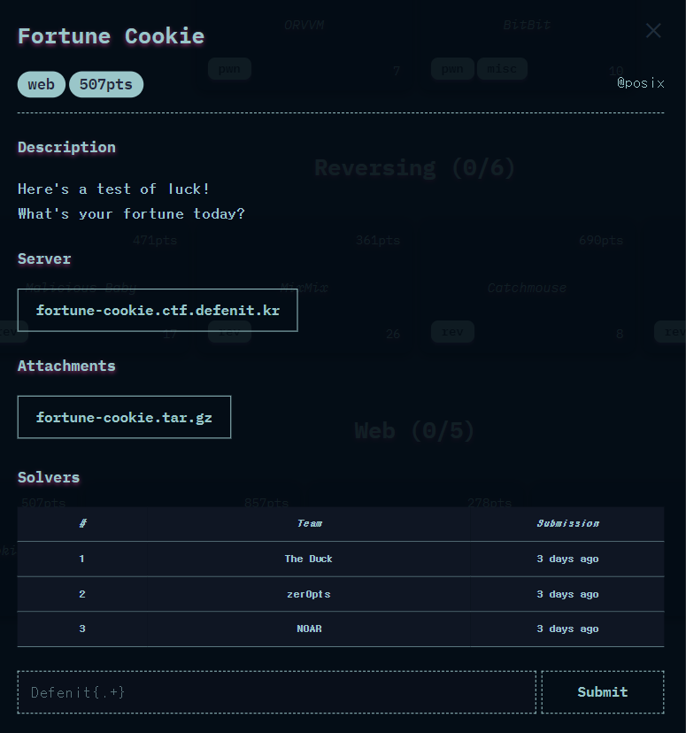 defenit_ctf8